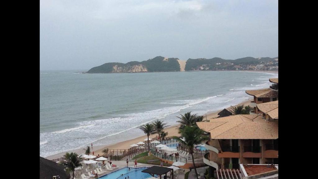  Costeira Praia
