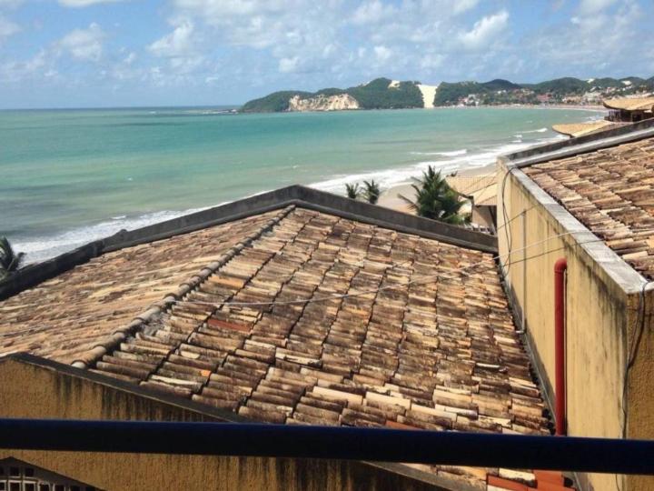  Costeira Praia