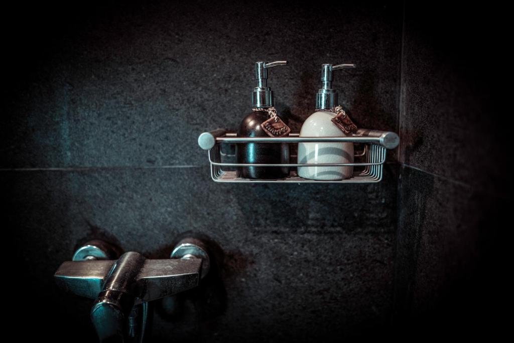 Jam Hostel Bangkok - 11