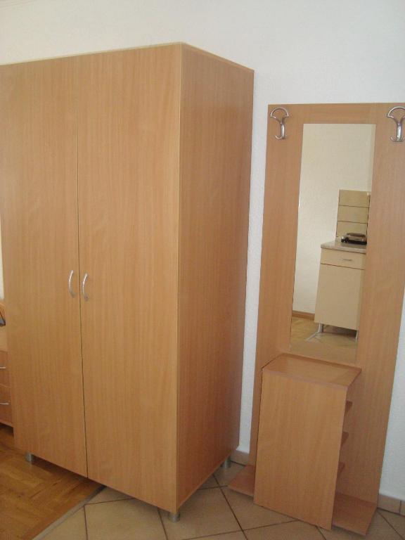 Fotografie z fotogalerie ubytování Villa Afrodita v destinaci Ohrid