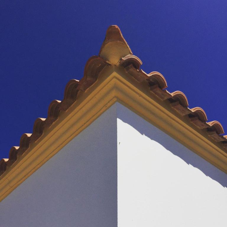Fotografie z fotogalerie ubytování Villa Lemonia - Guest House v destinaci Aroniadhiánika