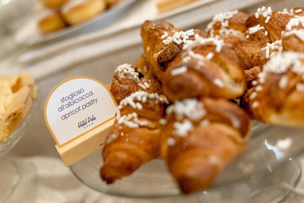 Hotel Polo - Resim 39