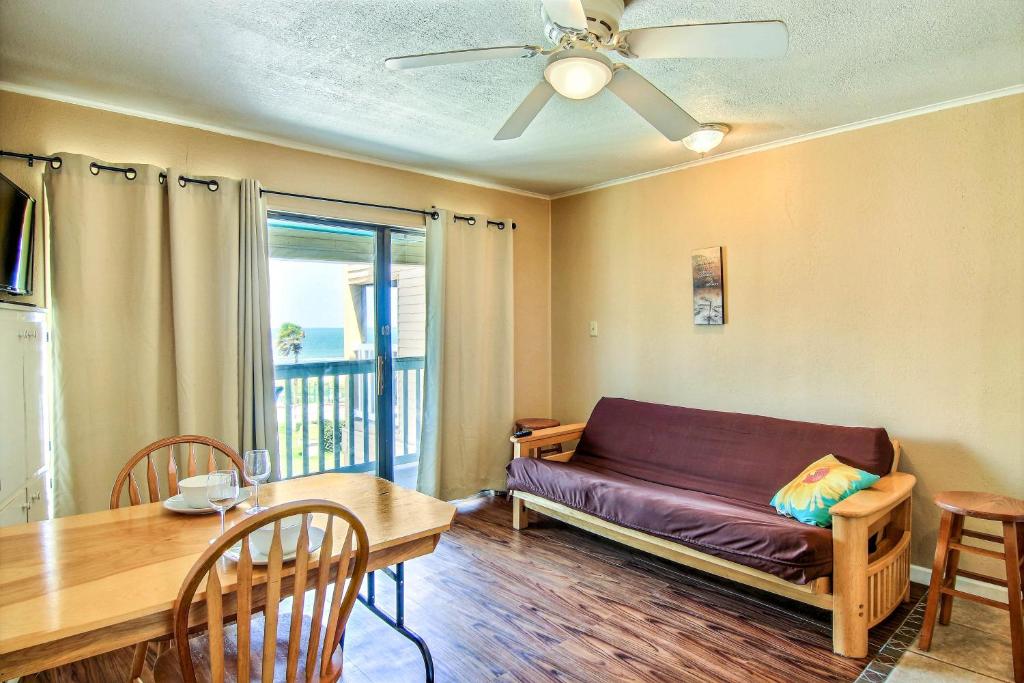 Villa Del Sol Surfside, Corpus Christi Updated 2022 Prices