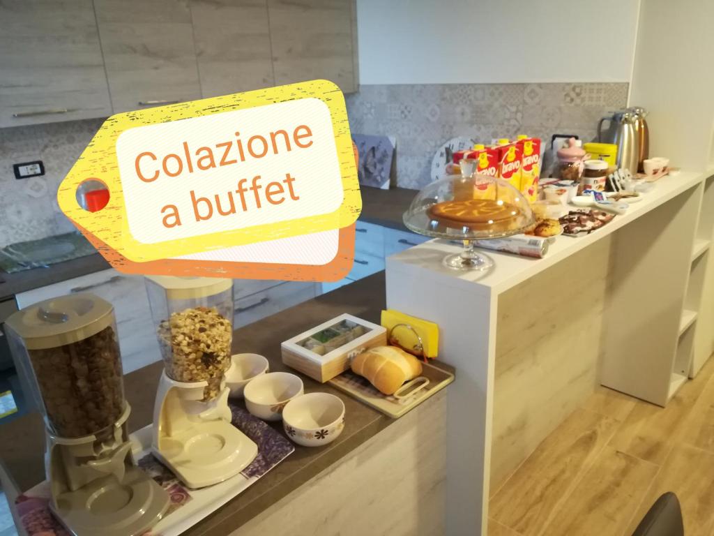 Étkezési lehetőség a panzióban vagy a közelben