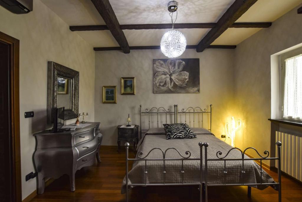 B&B La Dolce Vita