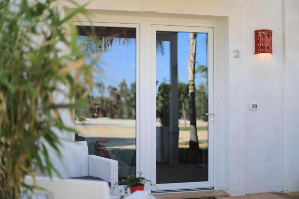 L'Ulivo e la Stella - foto 13