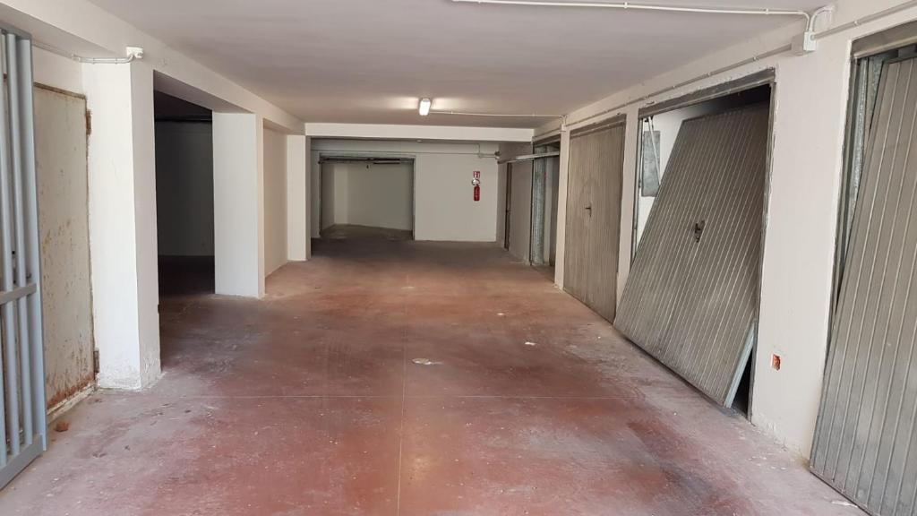 Fotografia z galérie ubytovania Oikia Vacanze Otranto Teto v destinácii Otranto