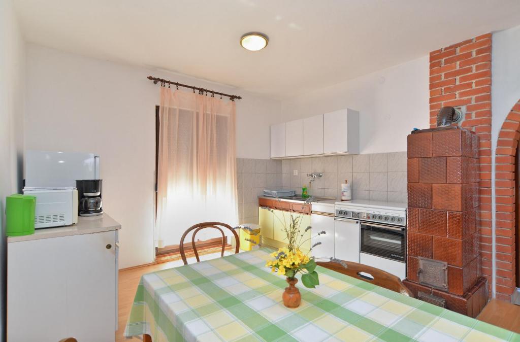 Fotografie z fotogalerie ubytování Apartment Ana 1725 v destinaci Pula