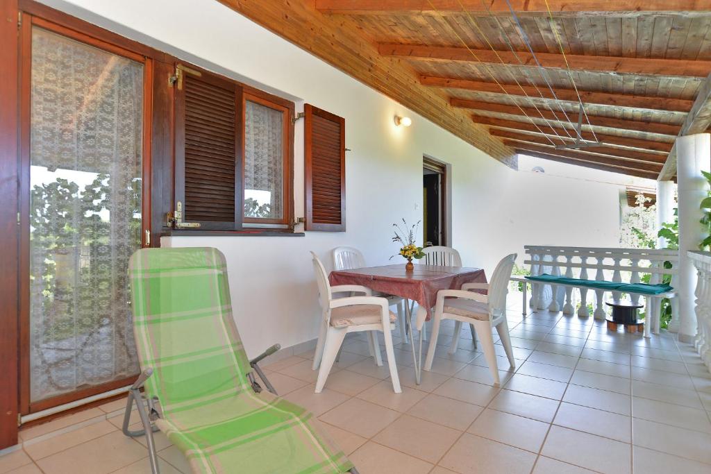 Fotografie z fotogalerie ubytování Apartment Ana 1725 v destinaci Pula