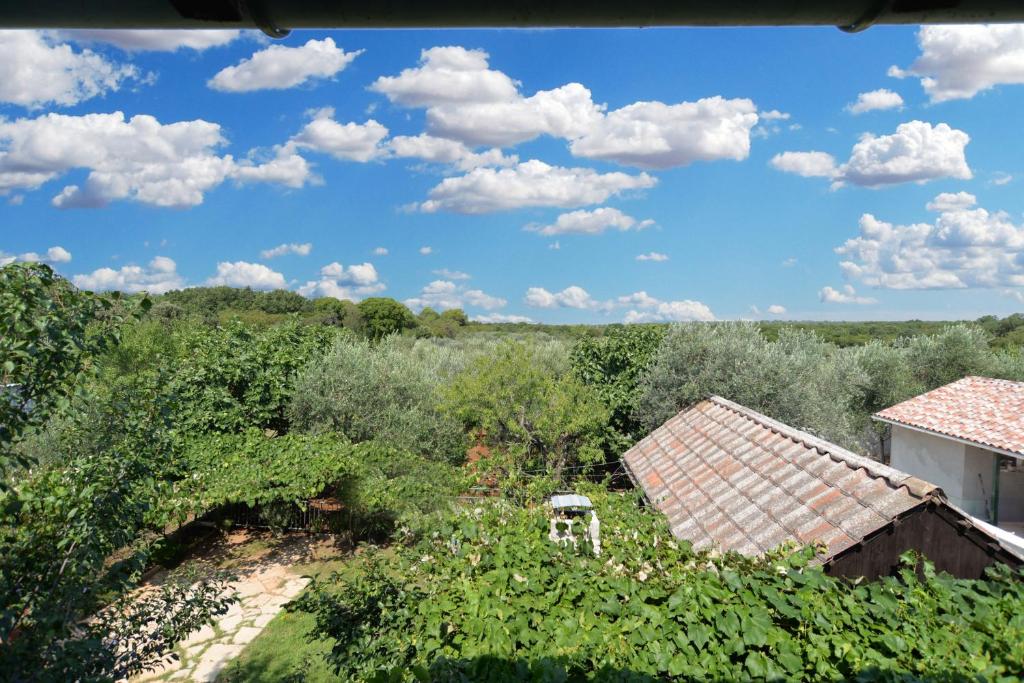 Fotografie z fotogalerie ubytování Apartment Ana 1725 v destinaci Pula