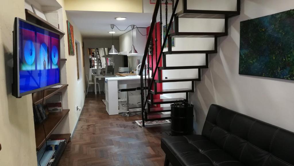 Residenze San Domenico a Cagliari - Elegante hotel spa