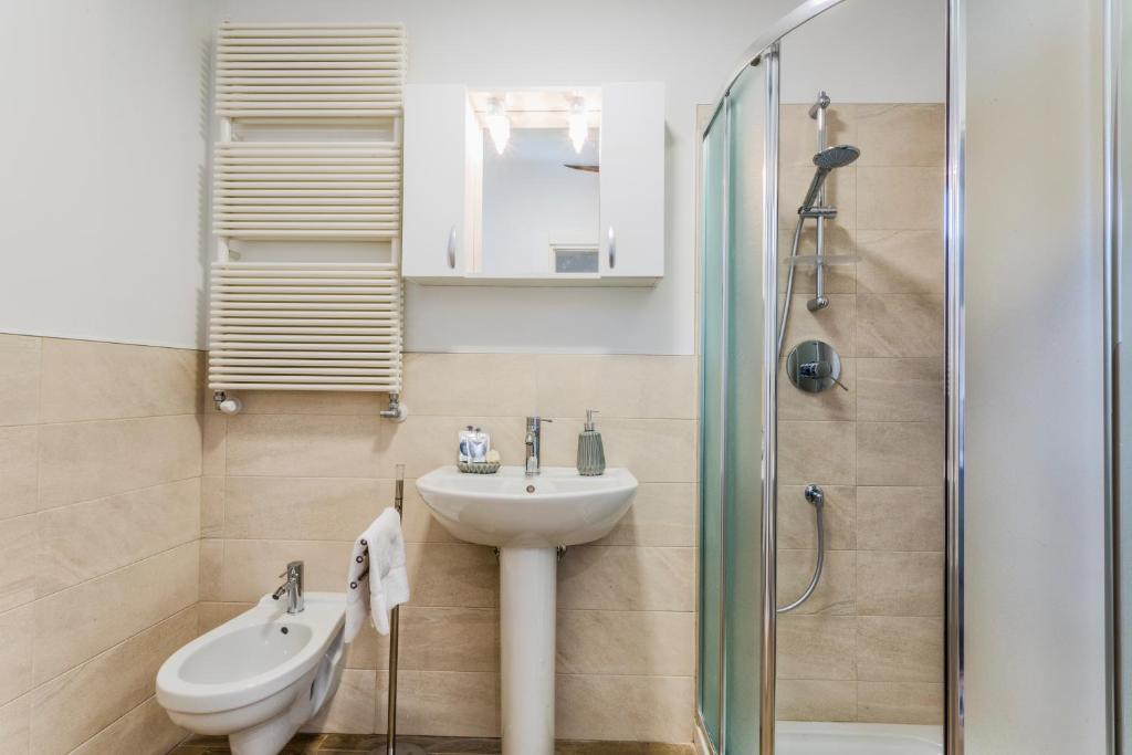 Venice Dream House - 16