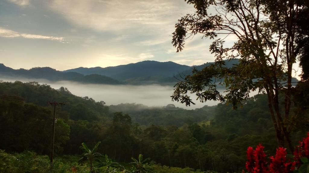  Rancho do Índio Petar