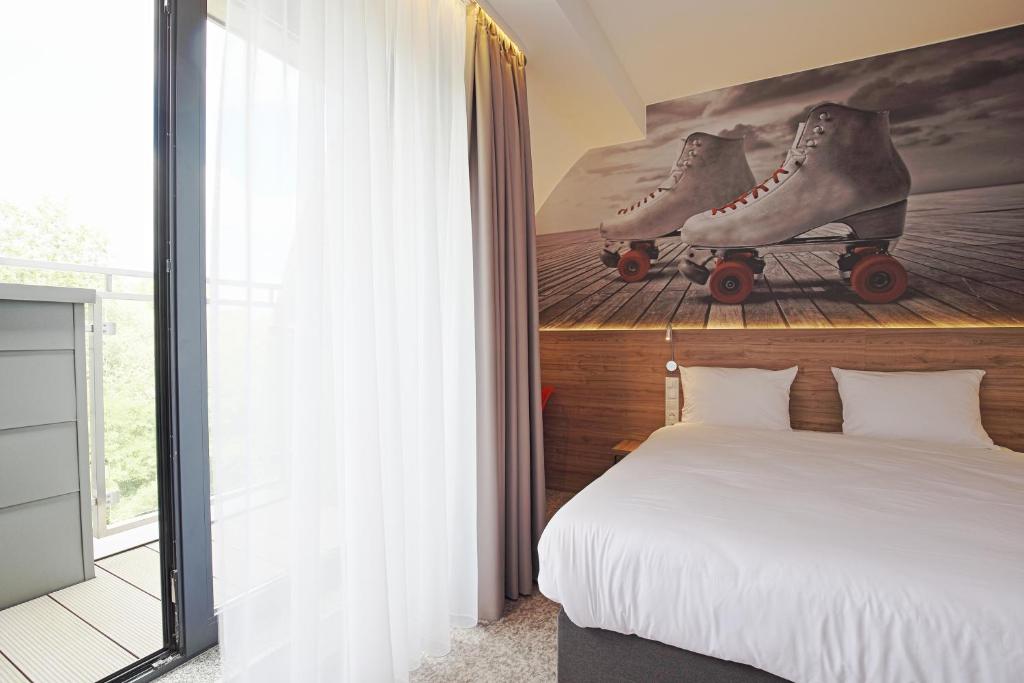 Active Hotel - Resim 37