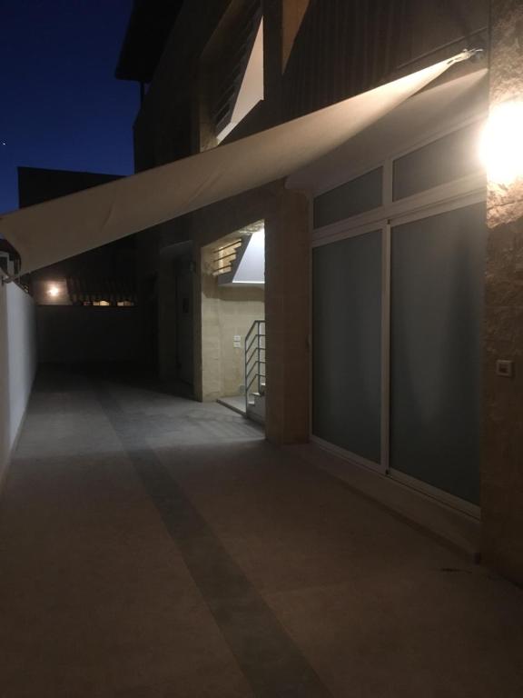 Fotografie z fotogalerie ubytování Casa Di Lo v destinaci Torre Pali