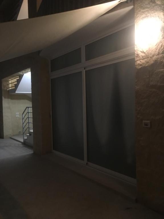 Fotografie z fotogalerie ubytování Casa Di Lo v destinaci Torre Pali