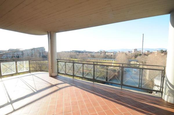 Hotel Residenza Delle Alpi - Resim 28
