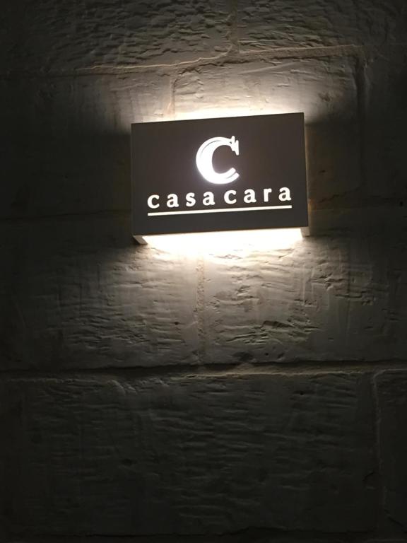 Casa Cara - 7