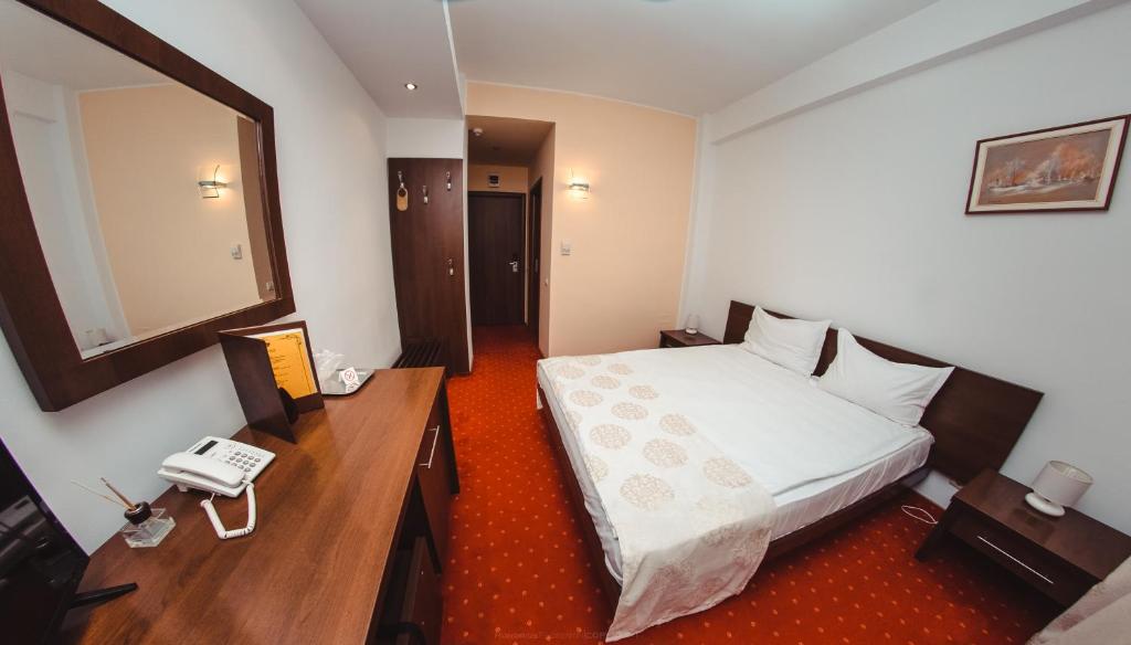 Celly Hotel - Resim 18