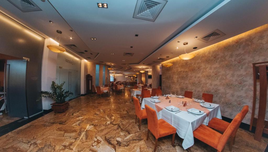 Celly Hotel - Resim 40