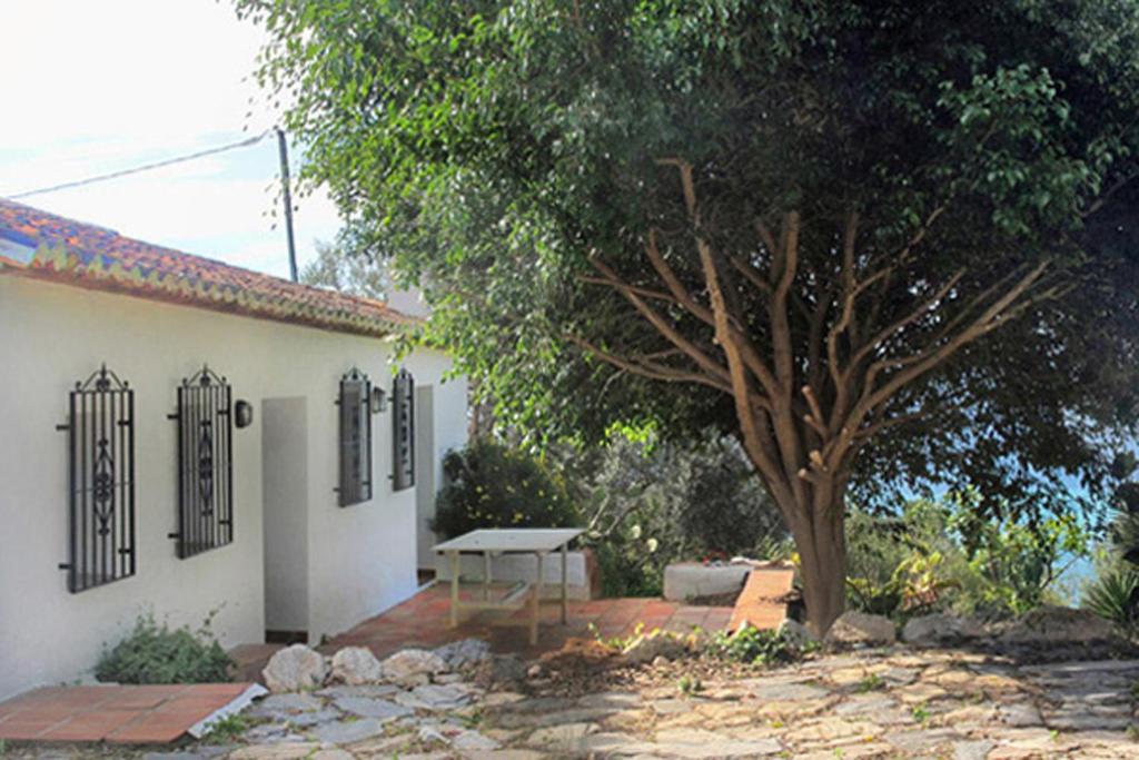 Cortijo la Venta, Nerja – Bijgewerkte prijzen 2023