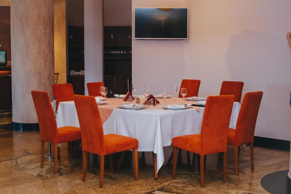 Celly Hotel - Resim 39