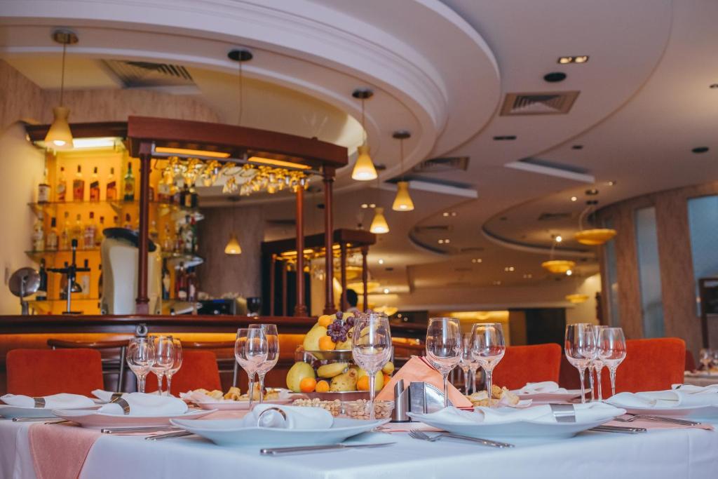 Celly Hotel - Resim 32