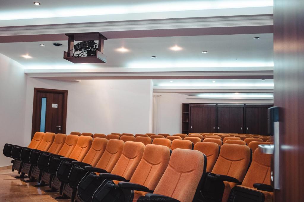 Celly Hotel - Resim 31