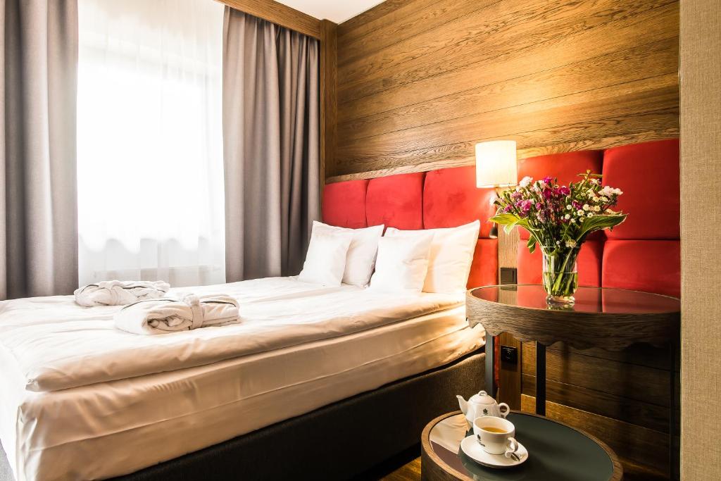 Rezydencja NOVA na Gubalówce - Resim 18