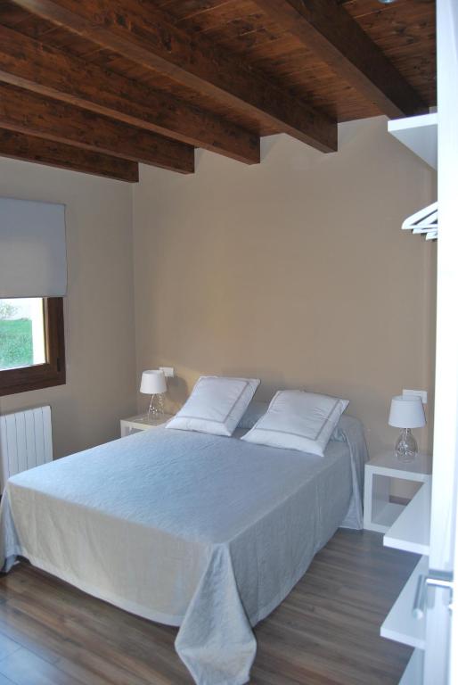 The Cool Houses, Llanes – Bijgewerkte prijzen 2023
