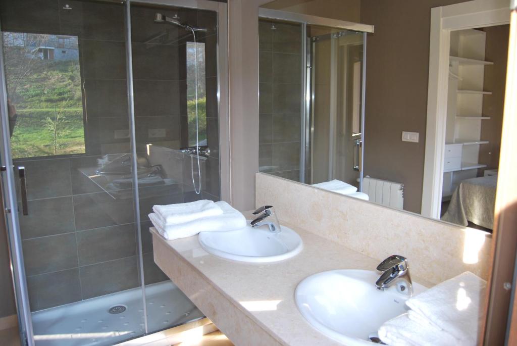 The Cool Houses, Llanes – Updated 2023 Prices