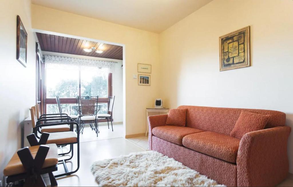 Belo apartamento no Centro com calefacao  Belo apartamento no Centro com calefacao