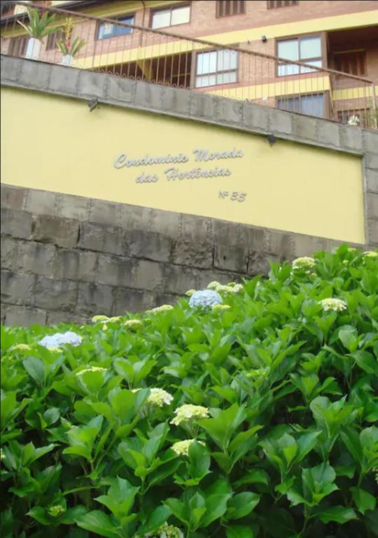 Belo apartamento no Centro com calefacao  Belo apartamento no Centro com calefacao