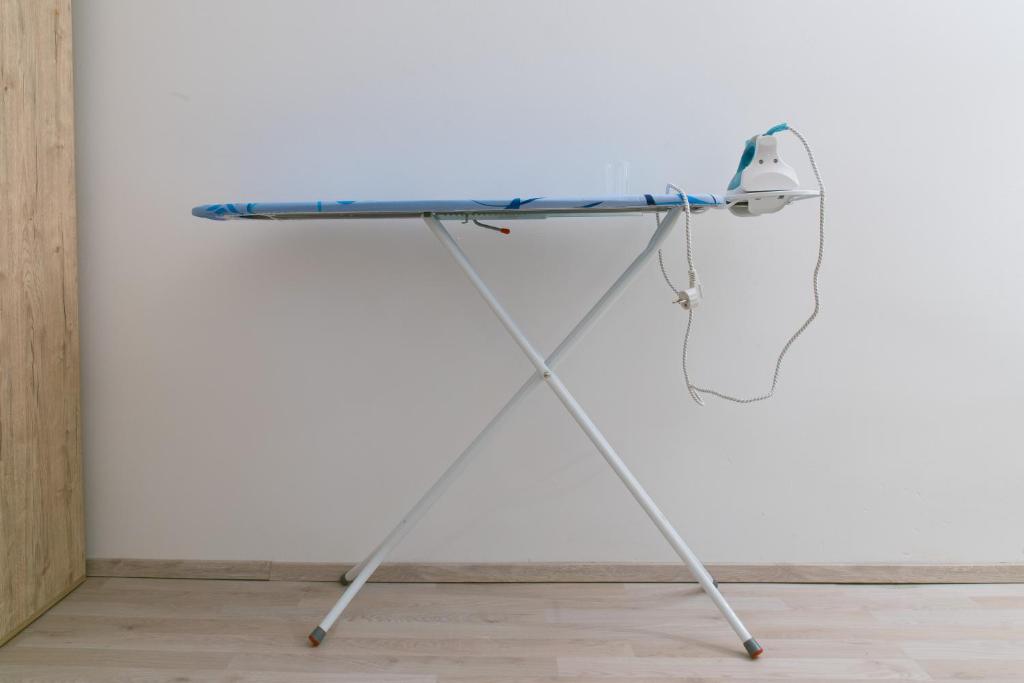 Fotografie z fotogalerie ubytování Apartman Elza ve Splitu