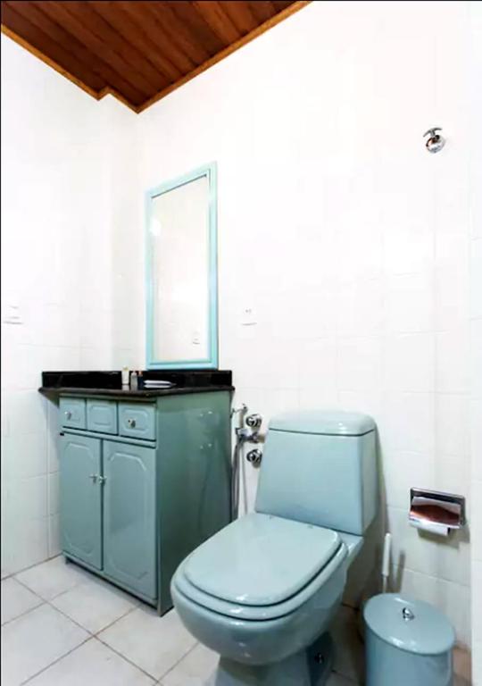 Belo apartamento no Centro com calefacao  Belo apartamento no Centro com calefacao