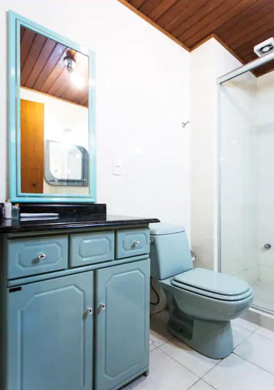 Belo apartamento no Centro com calefacao  Belo apartamento no Centro com calefacao