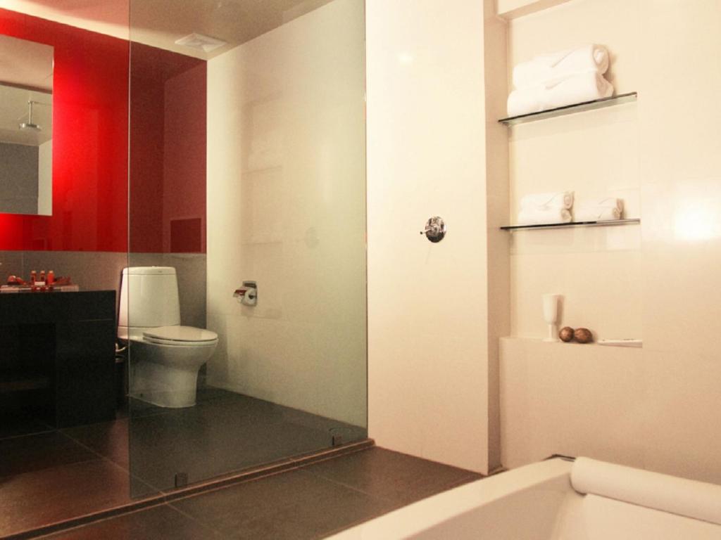 Z Through By The Zign - Resim 32