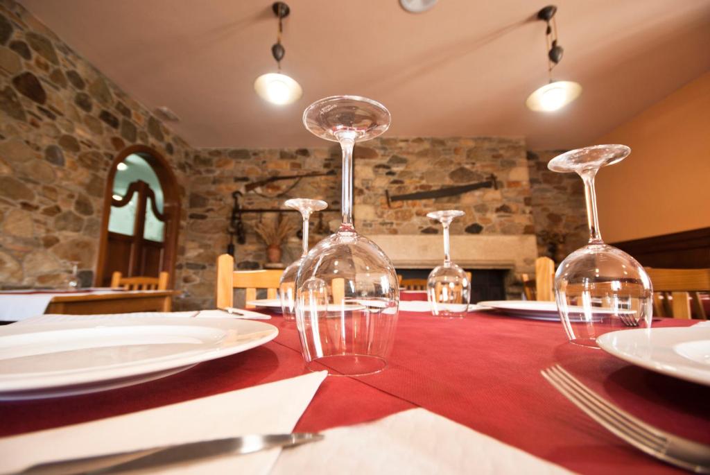 Derechos de imagen reservados por Booking.com