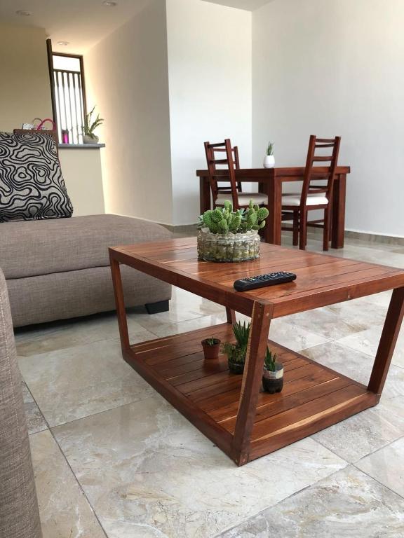 North Luxury Apartments - Appartement