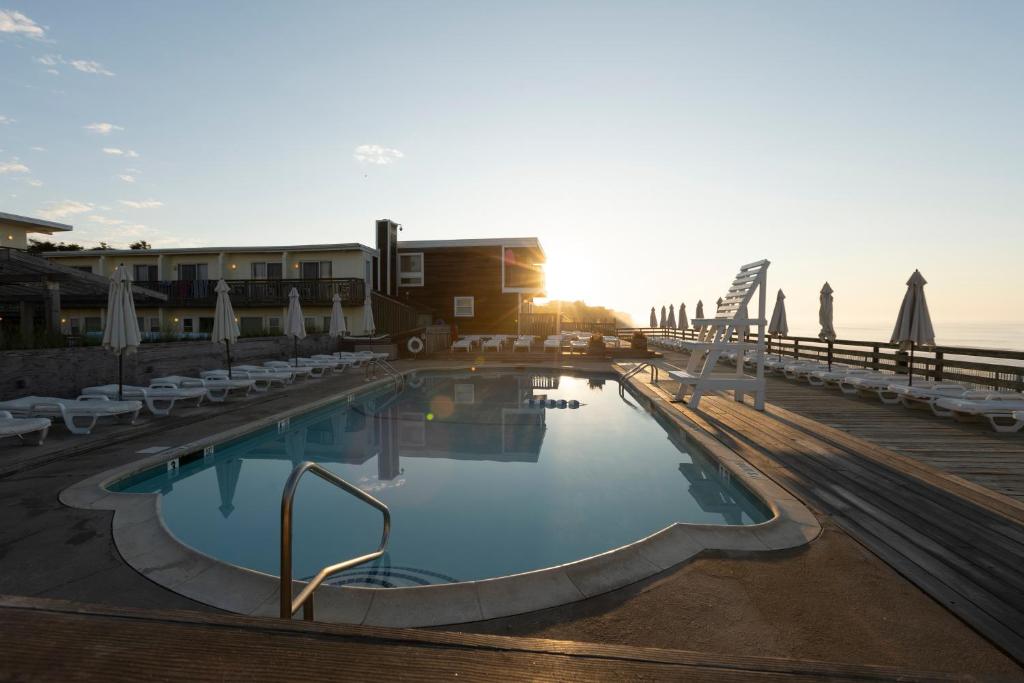 Hotel photo 29