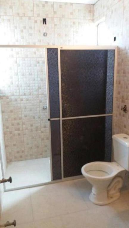  Apartamento Na Rua Coberta