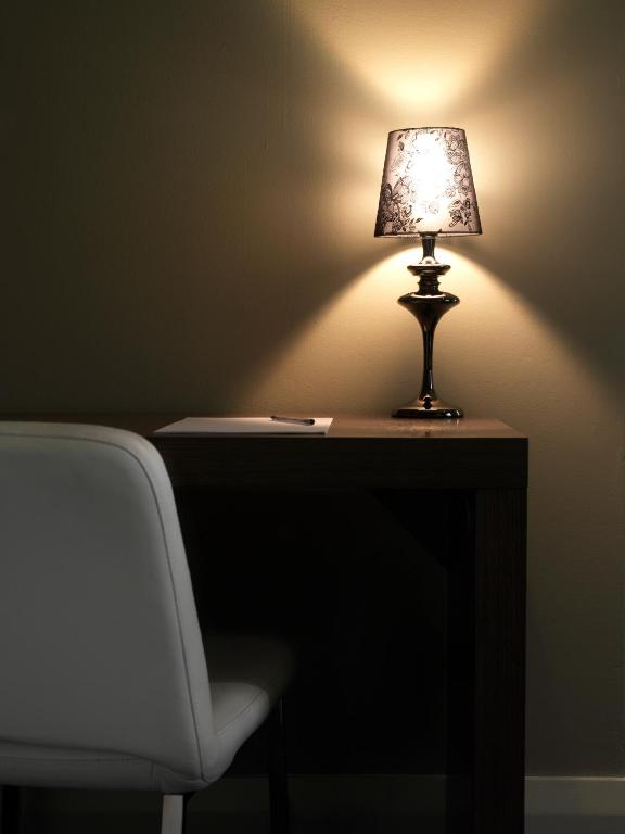 Kirketon Hotel Sydney - Resim 18