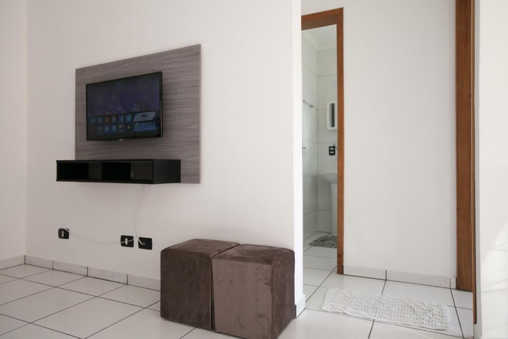  Sun Way Apartamentos com piscinas e churrasqueiras