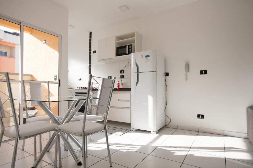  Sun Way Apartamentos com piscinas e churrasqueiras