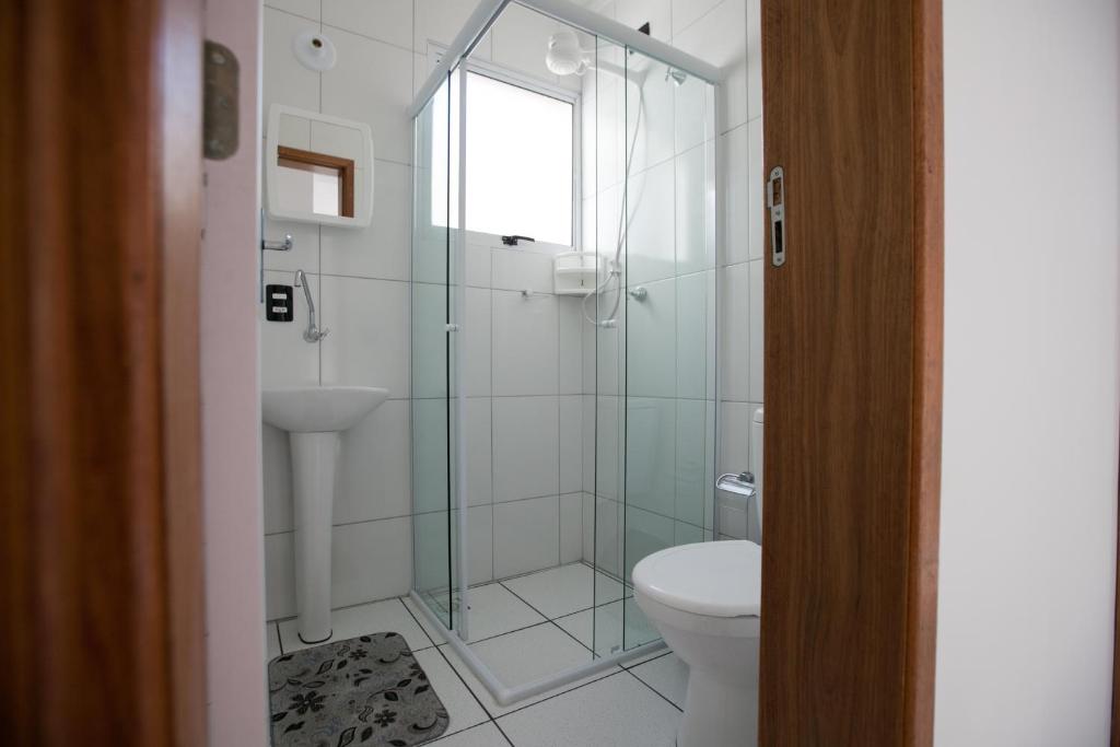  Sun Way Apartamentos com piscinas e churrasqueiras