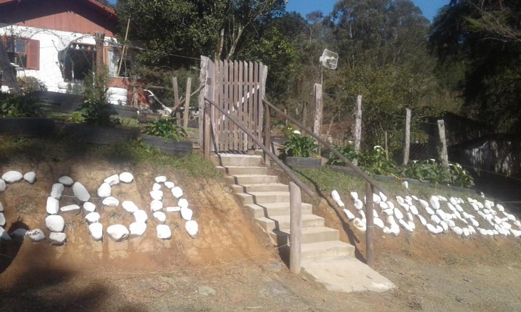  Vovo Bebel
