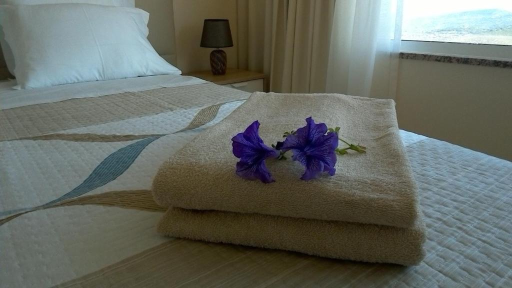 Hotel Rural Rocha da Gralheira - 15