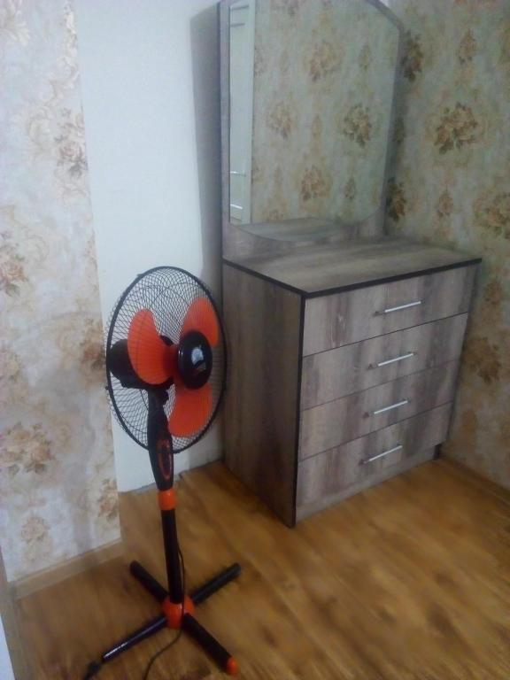 Foto de la galeria de Best Host a Sighnaghi