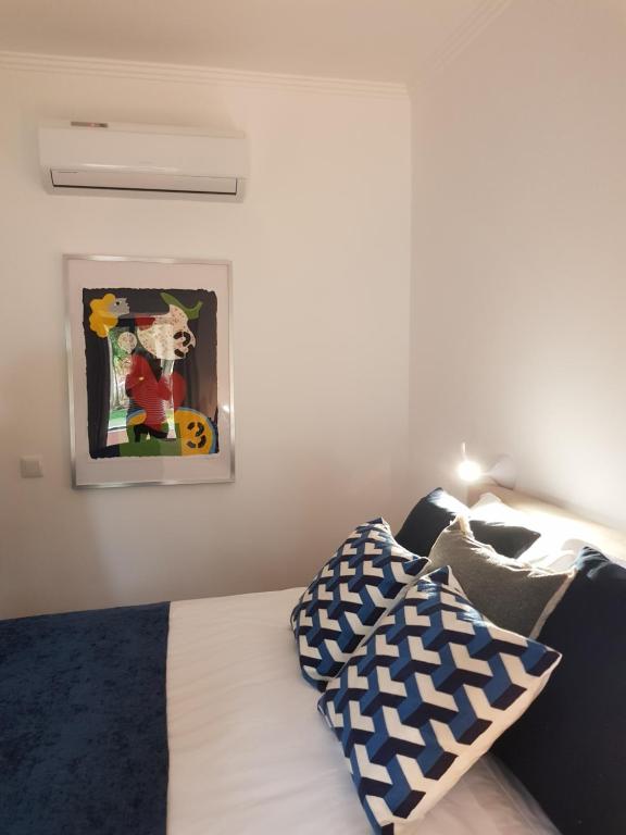 Sintra Rural Home - Cerrado da Serra - 4