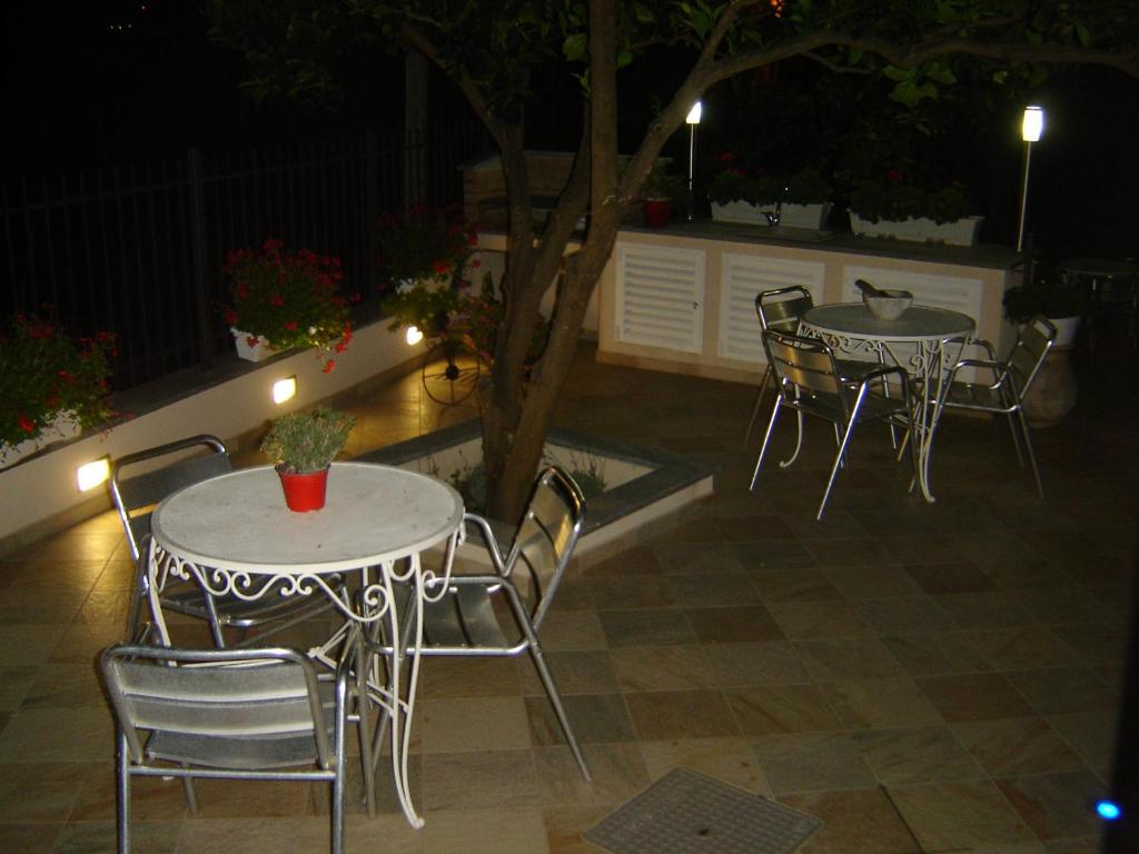 Derechos de imagen reservados por Booking.com